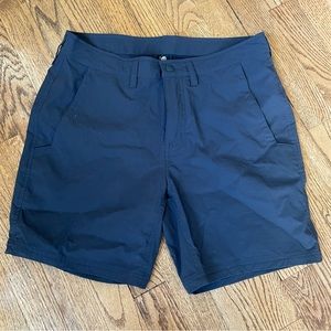 Mountain Hardware Shorts EUC